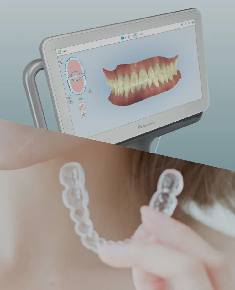 たまプラーザ駅徒歩3分の歯医者・歯科「たまプラーザむろき歯科・矯正歯科」|お口の中を守る治療方針