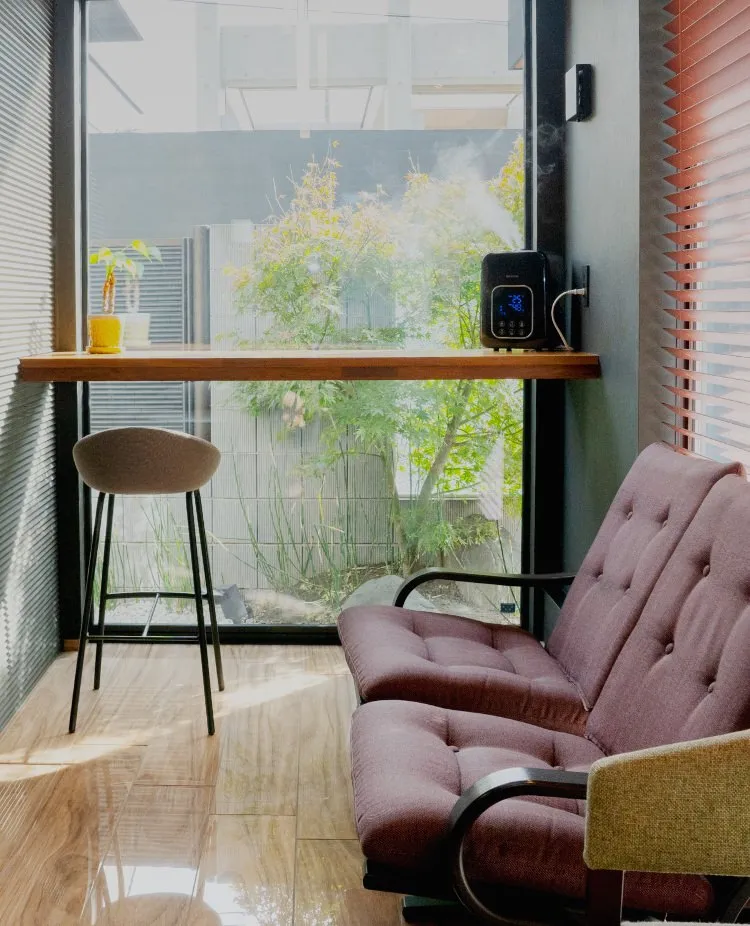 たまプラーザ駅徒歩3分の歯医者・歯科「たまプラーザむろき歯科・矯正歯科」|お口の中を守る治療方針